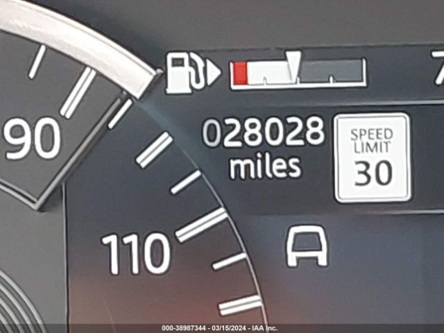 SALCJ2FX6MH890109 Land Rover Discovery Sport S