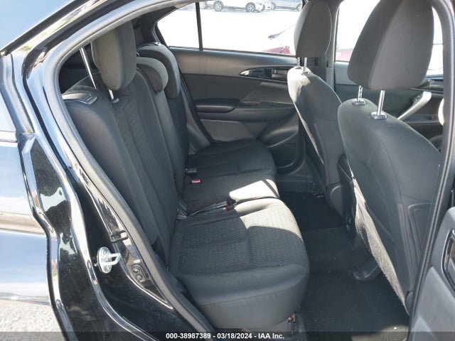 JA4AT3AAXLZ033232 Mitsubishi Eclipse Cross Es 1.5t Awc