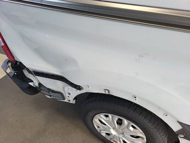 Ford Transit-150 Xl 2019 1FMZK1CM1KKB44164 Image 1
