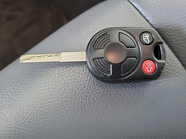Ford Transit-150 Xl 2019 1FMZK1CM1KKB44164 Image 12