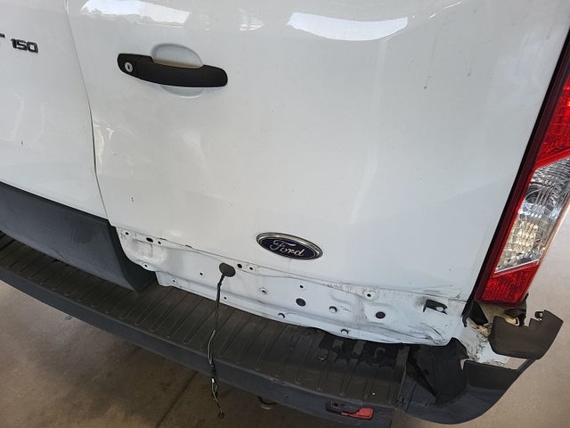 Ford Transit-150 Xl 2019 1FMZK1CM1KKB44164 Image 13
