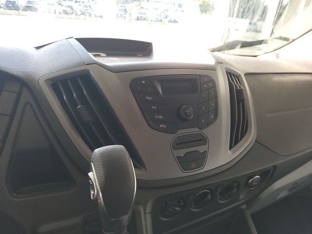 Ford Transit-150 Xl 2019 1FMZK1CM1KKB44164 Image 15
