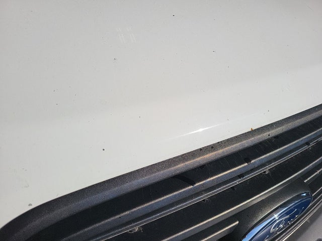 Ford Transit-150 Xl 2019 1FMZK1CM1KKB44164 Image 17