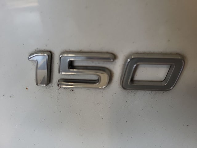 Ford Transit-150 Xl 2019 1FMZK1CM1KKB44164 Image 18
