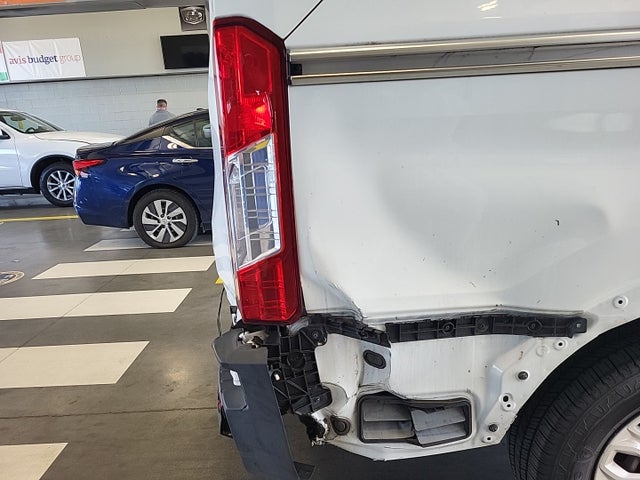 Ford Transit-150 Xl 2019 1FMZK1CM1KKB44164 Image 19