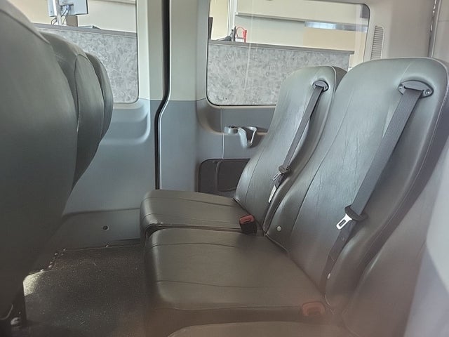 Ford Transit-150 Xl 2019 1FMZK1CM1KKB44164 Image 25