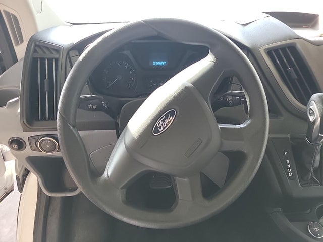 Ford Transit-150 Xl 2019 1FMZK1CM1KKB44164 Image 26
