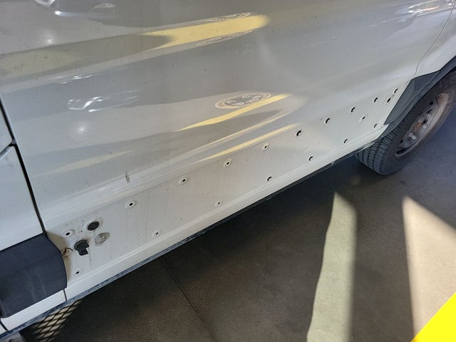 Ford Transit-150 Xl 2019 1FMZK1CM1KKB44164 Image 27