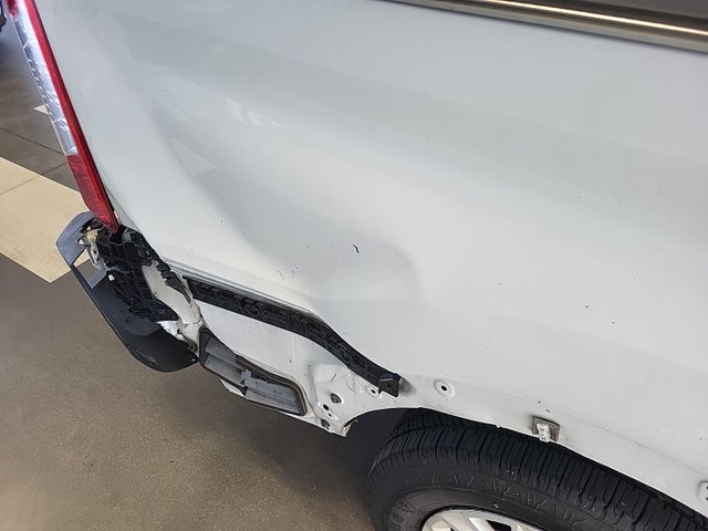 Ford Transit-150 Xl 2019 1FMZK1CM1KKB44164 Image 28
