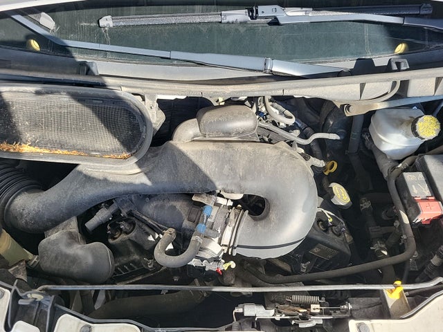 Ford Transit-150 Xl 2019 1FMZK1CM1KKB44164 Image 32