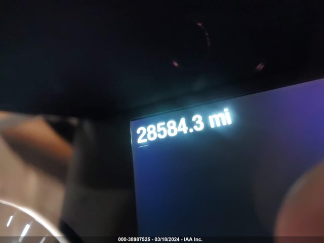 Ford Ecosport Ses 2021 MAJ6S3JLXMC456578 Image 14