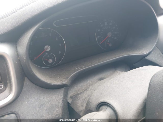 KIA Sorento 3.3l S 2019 5XYPGDA5XKG584660 Image 14