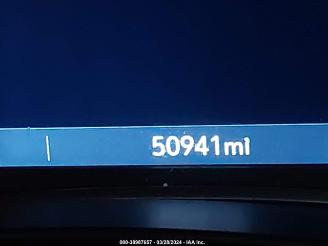 Chevrolet EQUINOX LT 2019 2GNAXVEX1K6225158 Image 14