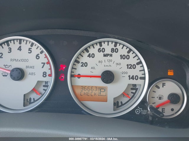 Nissan Frontier Desert Runner 2018 1N6DD0ER9JN719519 Image 15