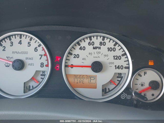 Nissan Frontier Desert Runner 2018 1N6DD0ER9JN719519 Image 7