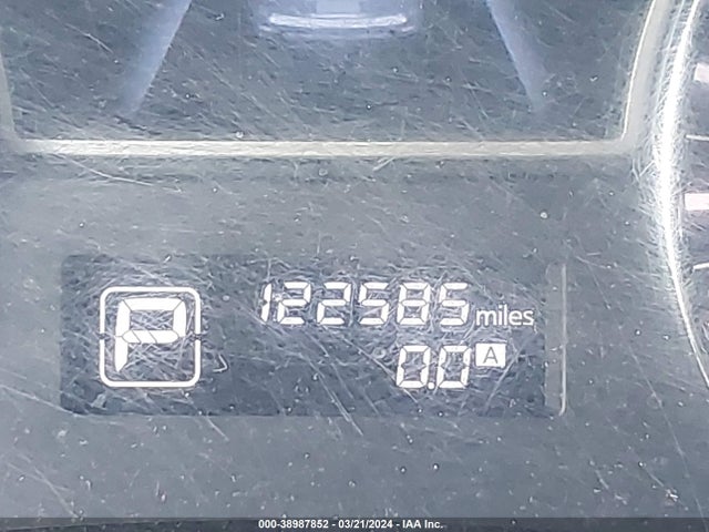 Nissan Pathfinder S 2014 5N1AR2MNXEC633330 Image 15
