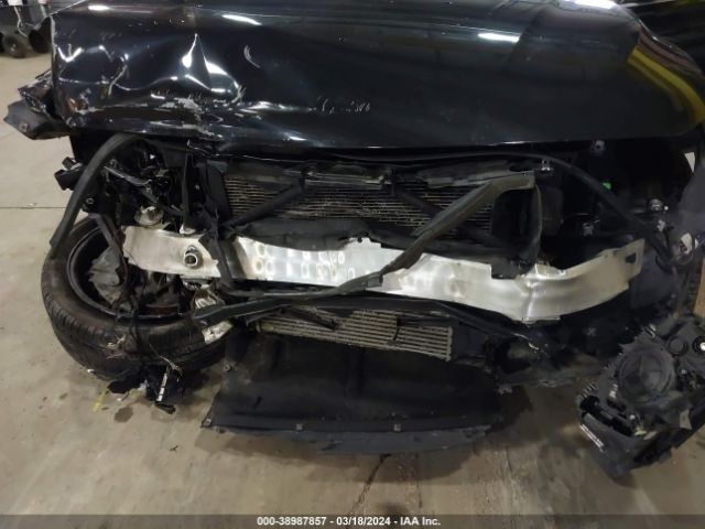 WBA3A9C55FKW74838 BMW 335i