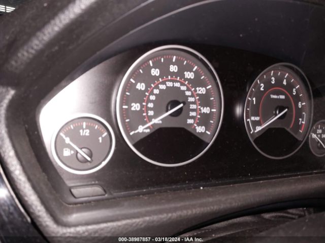WBA3A9C55FKW74838 BMW 335i