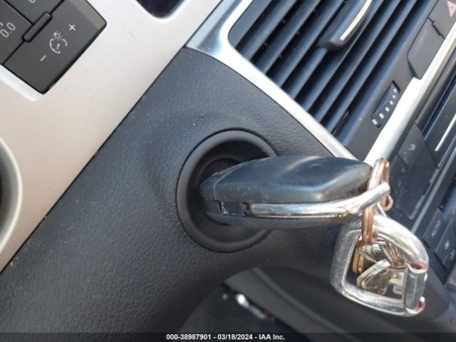 WA1LGAFE7FD024728 Audi Q7 3.0t Premium