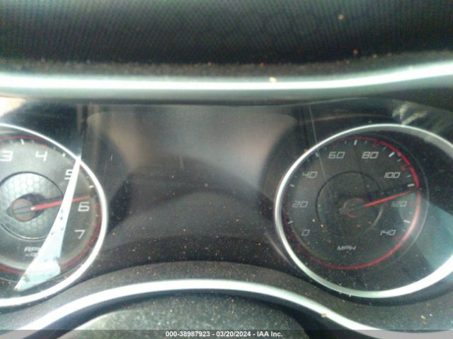 2C3CDXHG3HH659858 Dodge Charger Sxt Rwd