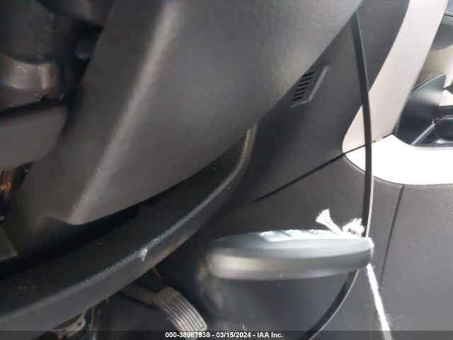 1N4AL3AP9EN373269 Nissan Altima 2.5/2.5 S/2.5 Sl/2.5 Sv