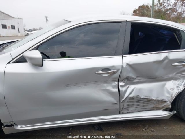 1N4AL3AP9EN373269 Nissan Altima 2.5/2.5 S/2.5 Sl/2.5 Sv