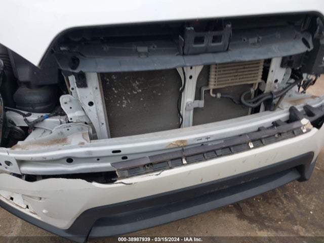 Subaru Ascent Limited 2022 4S4WMALDXN3424757 Image 17