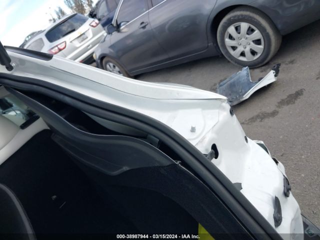 7SAYGDEE5PA177763 Tesla Model Y Awd/long Range Dual Motor All-wheel Drive