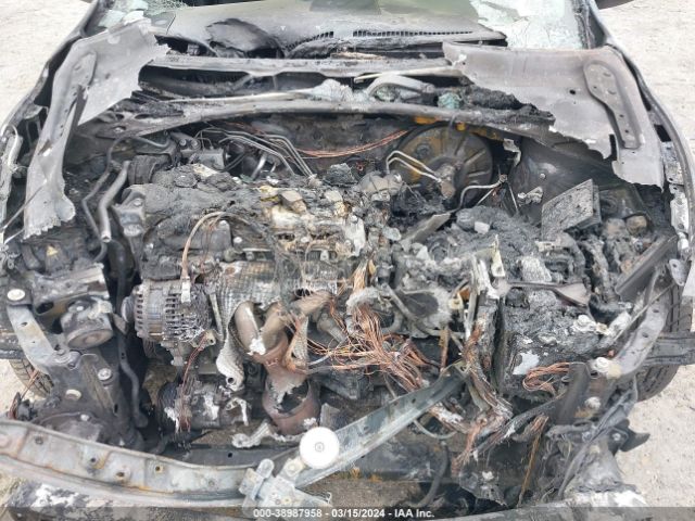1N4AL3AP6FC224377 Nissan Altima 2.5 Sv