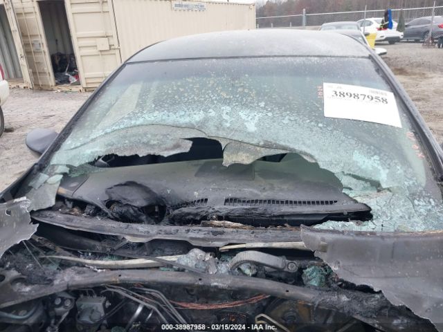 1N4AL3AP6FC224377 Nissan Altima 2.5 Sv