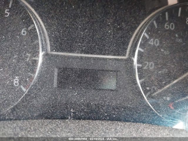 1N4AL3AP6FC224377 Nissan Altima 2.5 Sv