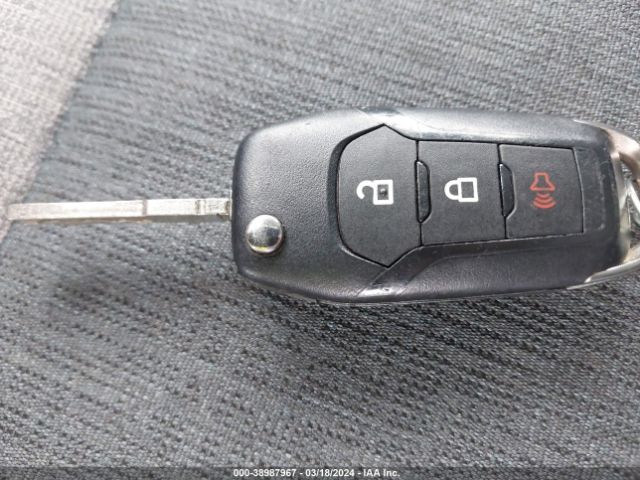 3FTTW8F90NRA44507 Ford Maverick Xlt