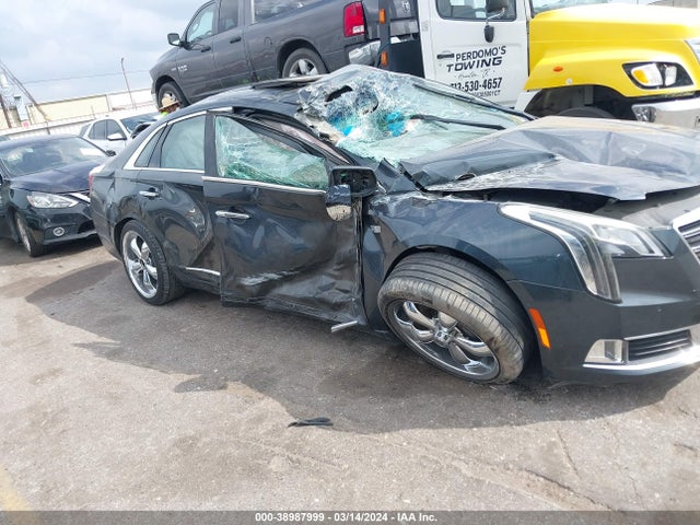2018 2G61M5S30J9138631 main image