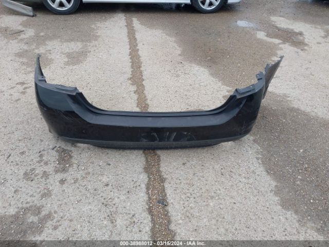 1N4AL3AP9HC113938 Nissan Altima 2.5 Sv