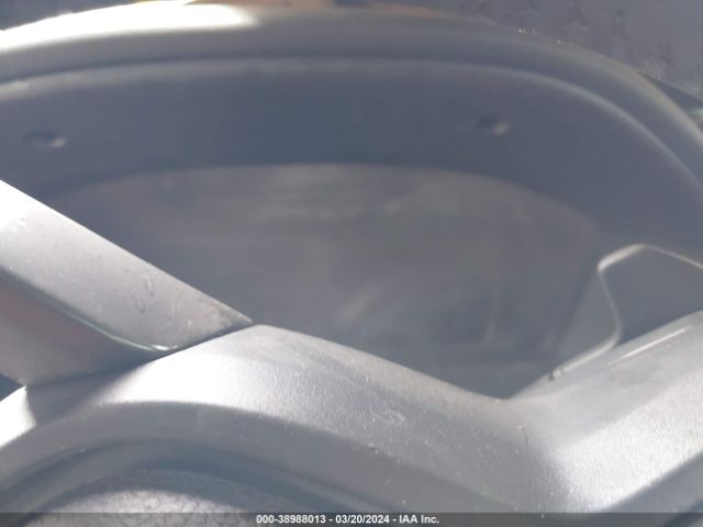 1HGCY2F55PA069454 Honda Accord Hybrid Sport