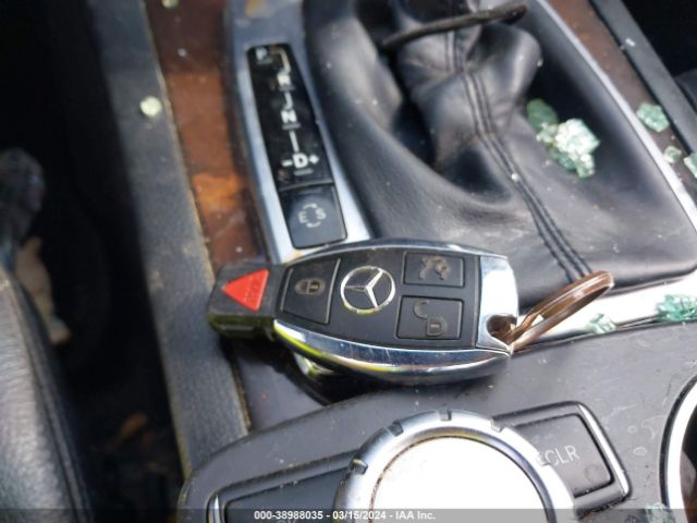 WDDGF8AB7EG236127 Mercedes-Benz C 300 Luxury 4matic/sport 4matic