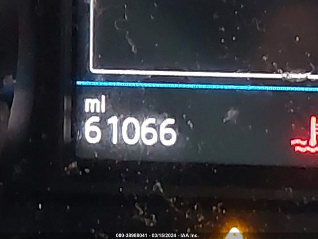 Volkswagen Atlas 2.0t S 2018 1V2AP2CA6JC595936 Image 16