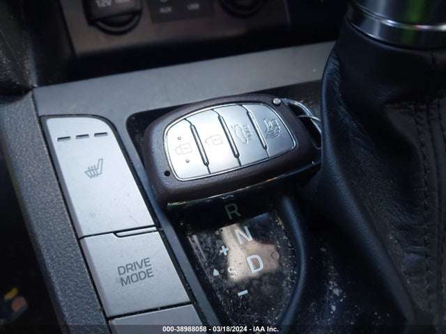 Hyundai Elantra Value Edition 2020 5NPD84LF2LH627324 Image 11