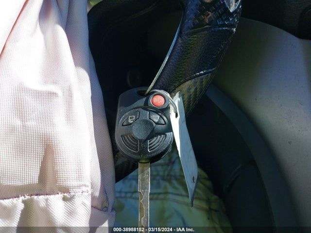 Ford ESCAPE SE 2015 1FMCU0GX0FUC87423 Image 11