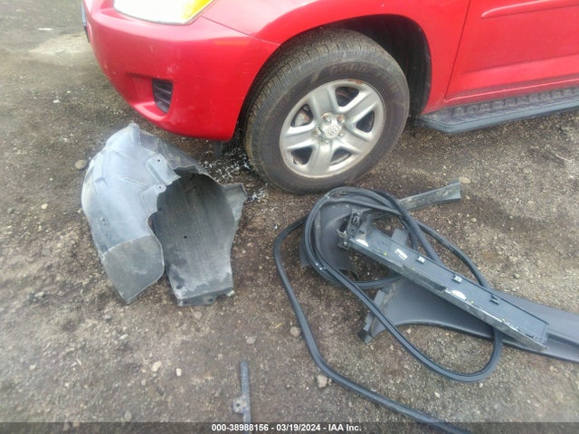 Chevrolet Equinox Awd Ls 2022 3GNAXSEV2NS225026 Image 12