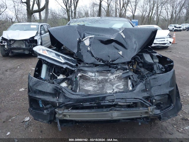 Honda CR-V SE 2016 5J6RM4H48GL049668 Image 12