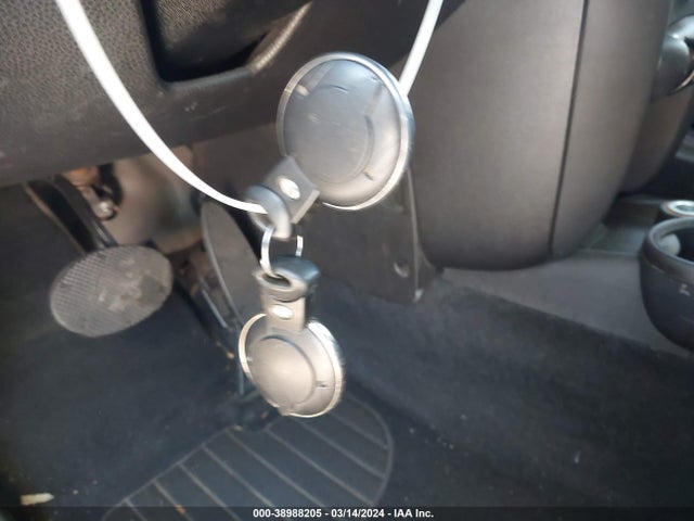 2014 MINI CLUBMAN WMWZF3C55ET492364 Photo 10