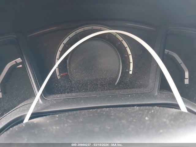 Honda Civic Lx 2016 19XFC2F55GE217755 Image 7