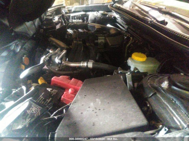 4S3BWAD64P3014133 Subaru Legacy Premium
