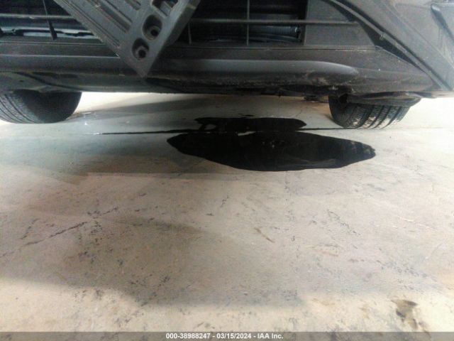 4S3BWAD64P3014133 Subaru Legacy Premium