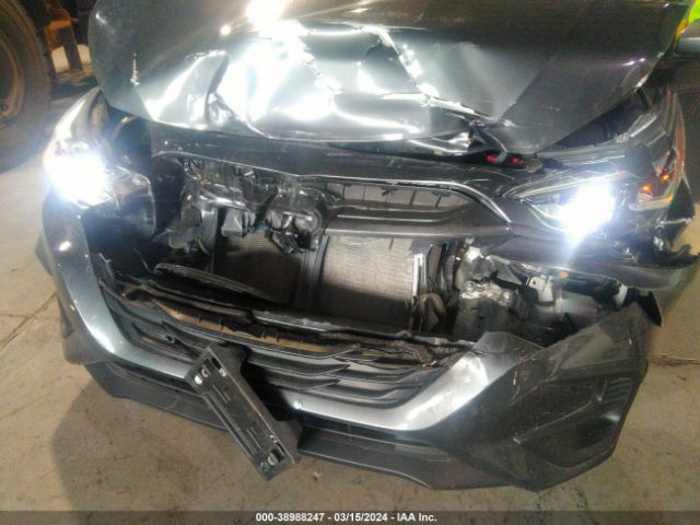 4S3BWAD64P3014133 Subaru Legacy Premium