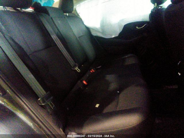4S3BWAD64P3014133 Subaru Legacy Premium