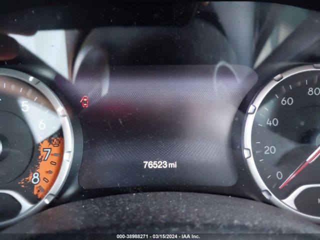 ZACCJADB9HPE78130 Jeep Renegade Limited Fwd