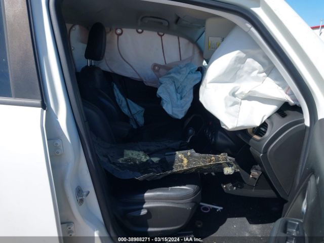 ZACCJADB9HPE78130 Jeep Renegade Limited Fwd
