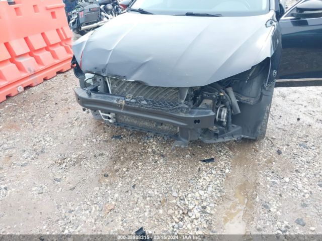 1VWCT7A37HC075162 Volkswagen Passat 1.8t Sel Premium